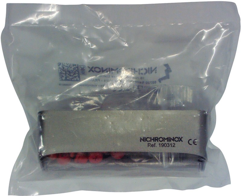 53c4cd41-dfc4-4a95-b110-dc78956fee99