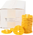 e3036c52-7282-48c6-9fa4-e1743eca999b