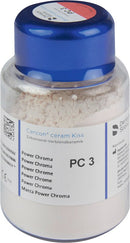 f9542f7d-716e-4e9b-ab67-748d48cc9b6d