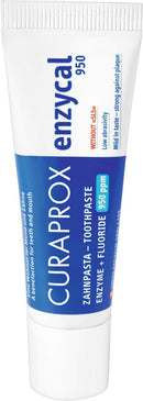 a7b42cac-09c2-4e0c-a48e-abd373bf72ff