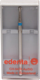 eee51df6-0f45-4e50-ab3c-ed9382e08123