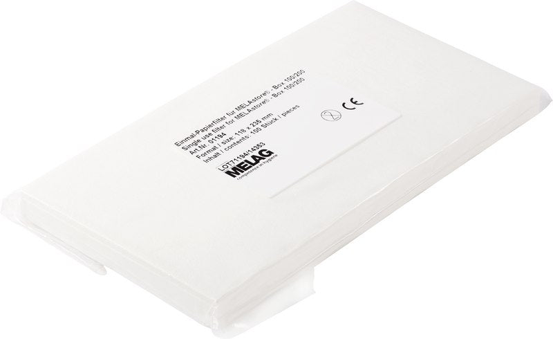 ec87918e-ed29-4aa9-8fee-c37149e6dcf0