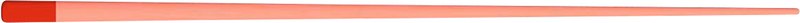 51ec2f65-429b-431b-a4c2-281e91b4b31c