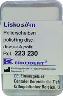 3107cf50-5d52-4a72-a15f-3e3ebdc7371e