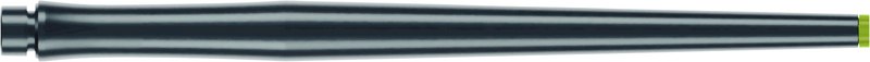 cf1a653c-798a-49bc-82db-a7eb3b86b947