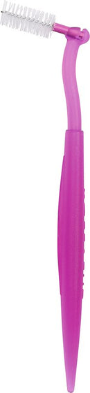 a04e7e21-ed76-4875-8037-76b93b47419e