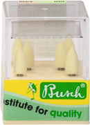 dbbb99ef-f6c1-4ebd-a191-2a5fd1691c26