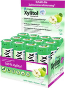 8ebc8378-bb82-403e-9aba-4a5cf437421a