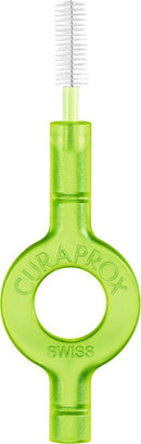 c07cc41b-88b1-4641-b07f-9a45d6a199c6