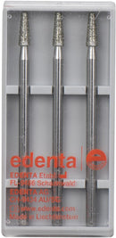 ddbe0d22-fd34-4079-89ba-949af0b1a21f