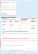 e97cf105-fcd3-4315-8561-a08f181af279