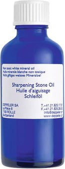 e6133371-ee45-43d7-9934-1b6478ea325f