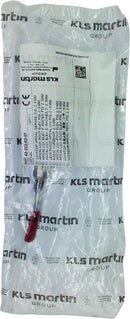 da436e1e-fa7a-42c4-b618-e0c9b8f04c59