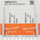 141960d9-f599-4024-9f6e-3d109b7d1cf5