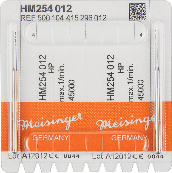 6216466e-cb17-4d62-899d-fd926cff93a1