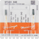 ceda831f-9a82-4f7c-afd6-9064db337ed6