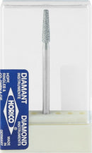 24bcd489-496b-427c-850e-2269abd449ca