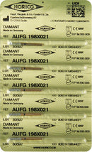 af3bca8c-9020-418d-a550-9382f0f7713d