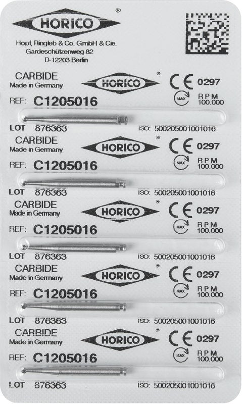 841b76a7-e0de-448b-ae48-47924c7ef43b