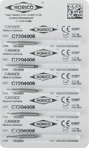 c49603e5-e7cc-4760-a86a-03197d4858f2