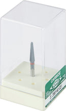 c8c59b4c-d637-498f-881f-36424f96de08