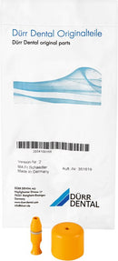 37a82fb5-9d12-4dcc-843c-98f4a416f634