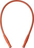 57b340f8-46b5-42f6-ad09-1cd52d431bc5