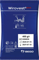 30f0f6e0-5a10-4021-9093-b364734c52ea