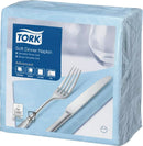 0732e287-d67a-4309-8722-0fa84de75589