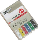 4e06de9d-efa1-4539-8a72-658349c107cd