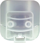 731a09fe-5b3e-440e-b3ce-d98ebb47b501