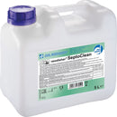 aef07b22-5d7b-435e-aed0-84ce1d3cbf35