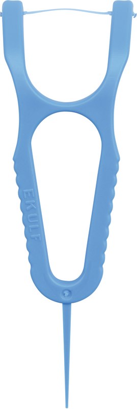 f2b83c8d-ffd5-414a-932b-b5c13ddaa88a