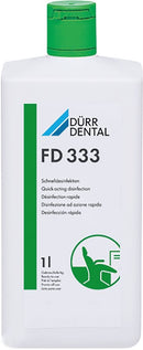 86aba8b7-aa69-4982-83cb-0cfeadb7ae9c