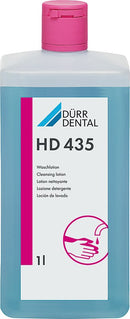 f3d19deb-2e8a-4d13-8fad-2112cc83fb20