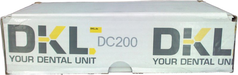 1ad8217c-70b0-4a12-9193-db2938ca574d