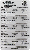 b371cd4a-6a85-4730-810c-cecb48fac539