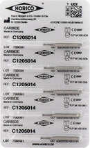 a0b261b3-1cd8-48b4-9096-a4bba1bb5eea