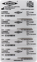 0442bb0b-4d3f-41a4-a795-ec3f287c7144