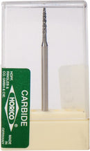 1b9b96d2-a569-4d33-a9bc-8be5693fdb76