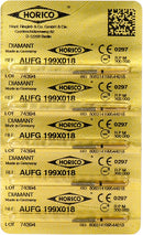 11411b1a-8186-49a8-b450-a7c1a505f4e4