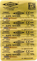 7c6b0f98-ab34-46c3-b411-f8ae614e66f7