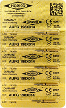 1ed81368-0e4d-420d-a413-7fb947f41a96