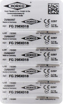 33d4fbe0-ecce-4892-a234-fa7cedb1df58