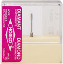 cc87afec-cffd-4084-b20c-293b20dd9b10