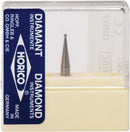 8d825ed3-5879-4761-ba4b-4241ce19494f