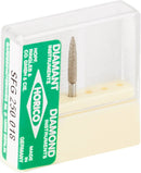 a5109f67-c20d-463a-9fb7-703829450575