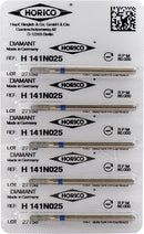 6c207dce-930b-479b-8296-46bfa67ab10c