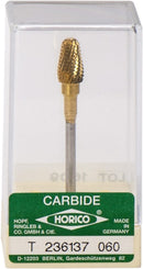 1079cf76-d619-48f9-acda-5c7672160efa