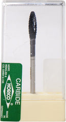 3f0dbffe-5a79-43d1-8e74-9904d113b682